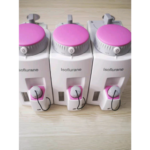 Isoflurane Vaporizer