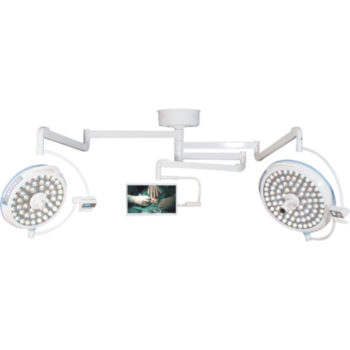 LED OT LIGHT