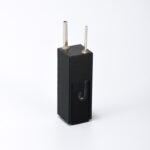 Flowcell