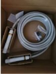 ht_cable