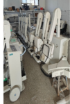 X-ray Machine