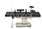 Surgical Table