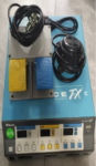 Valleylab /Covidien Electro-surgery unit