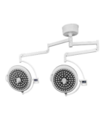 Surgical LED Lamp