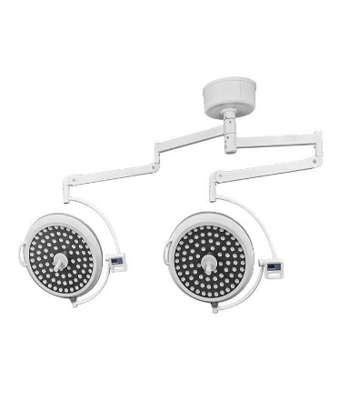 Surgical LED Lamp